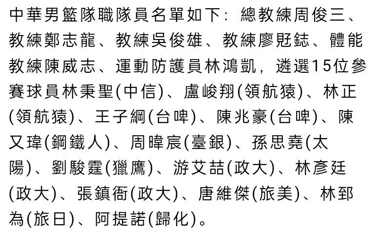 当你会迷茫总是跌跌撞撞当你会迷茫总是跌跌撞撞当你身边所有的静物都;活了起来是一种怎样的感受？电影《日常幻想指南》讲述了一段由王彦霖饰演的阿震在被一道天雷劈过后，意外拥有跟非人类之物对话的能力的故事